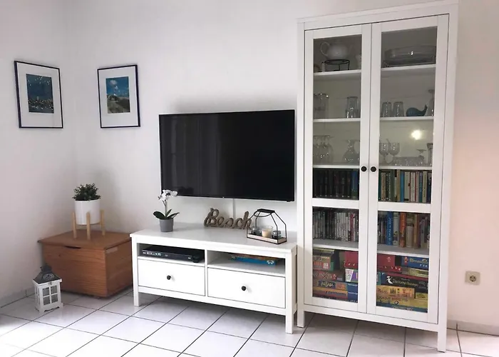 In 20-129 Tatil Evi *